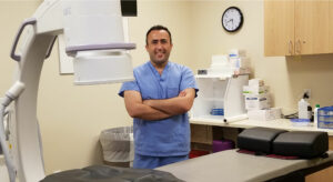 integrative-medical-solution-dr-sabeti-header