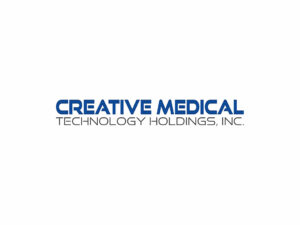 Creative Medical Technology Holdings