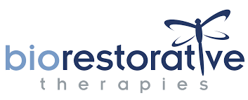 biorestorative therapies logo
