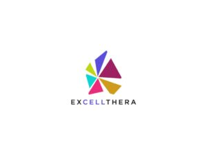 ExCellThera