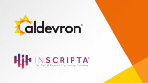 Aldevron and Inscripta announcement