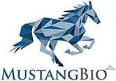 Mustang Bio, Inc. Logo