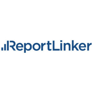 Report Linker logo