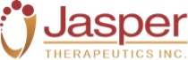 Jasper Therapeutics Logo