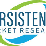 Persistence Market Research logo