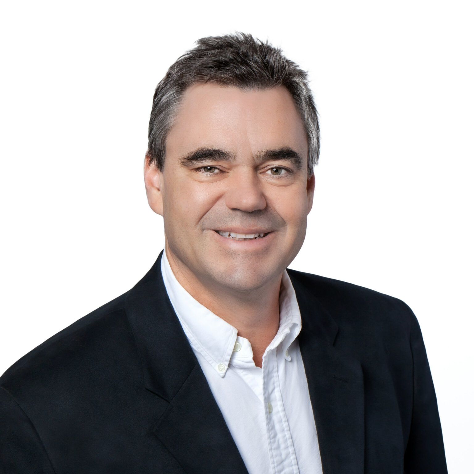 NeuriTest™ Presented Publicly for the First Time at the International