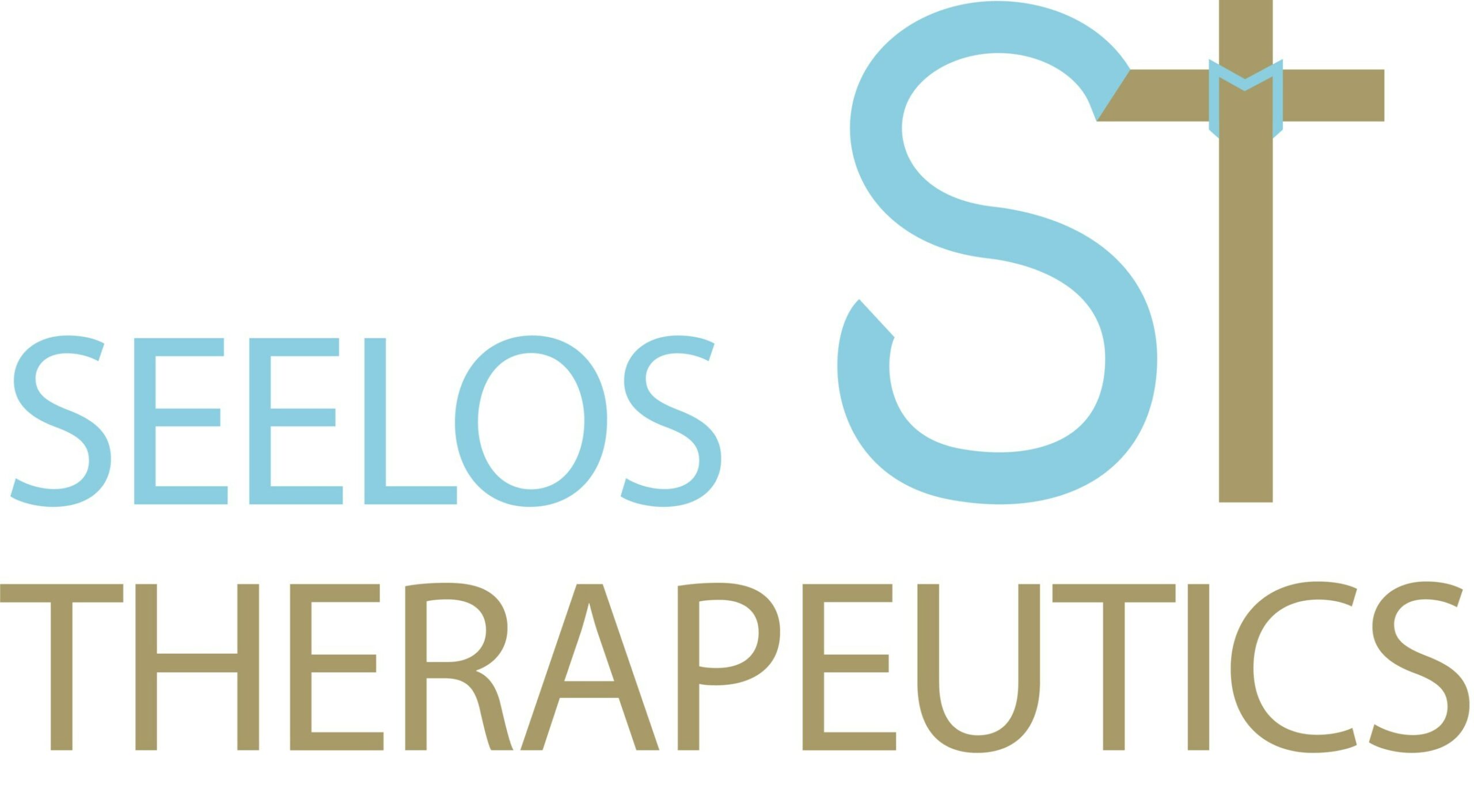 Seelos Therapeutics