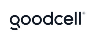 Goodcell Logo