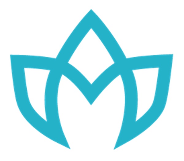 Merakis Logo