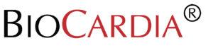 BioCardia Logo