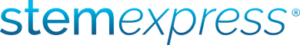 StemExpress logo