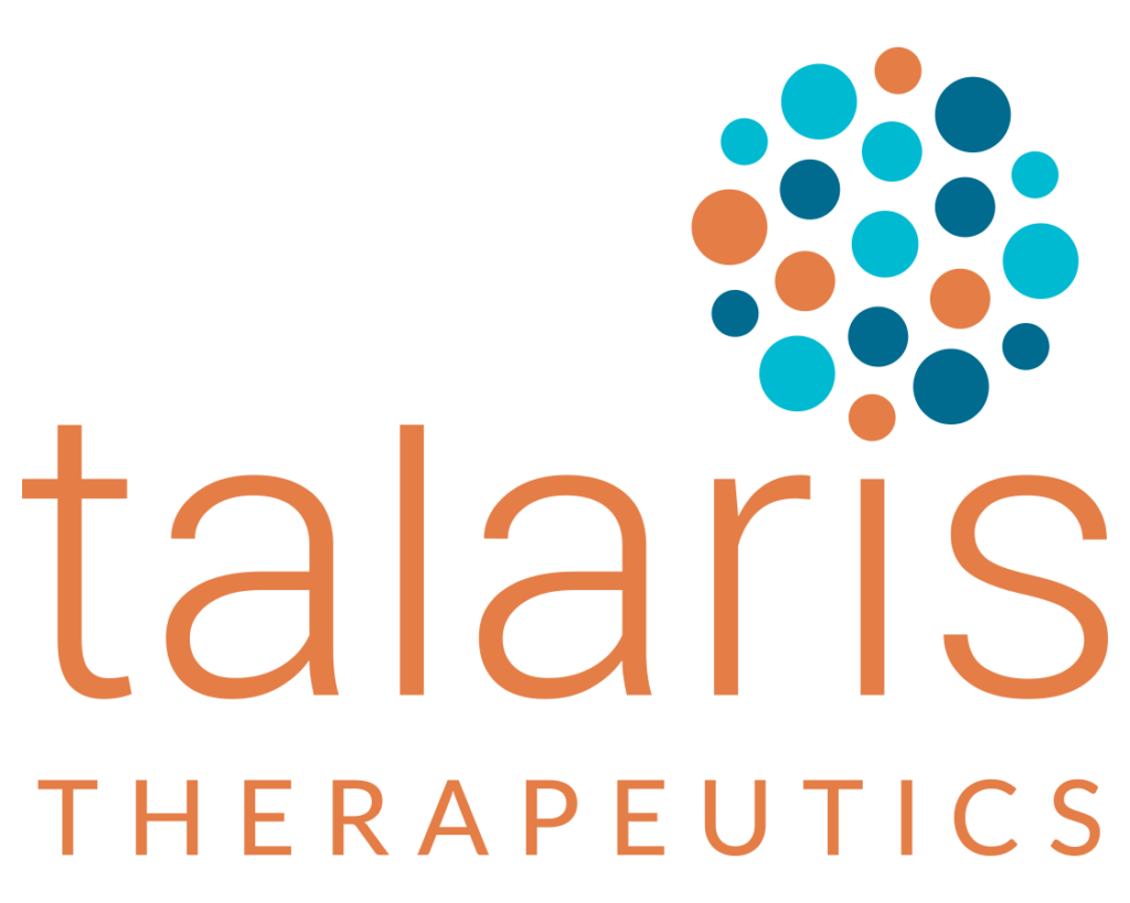 Talaris Therapeutics logo