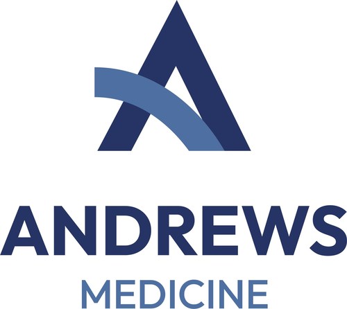 Andrews Medicine