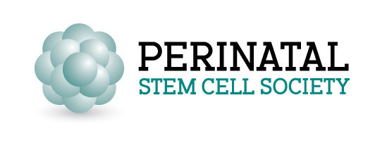 Perinatal Stem Cell Society logo