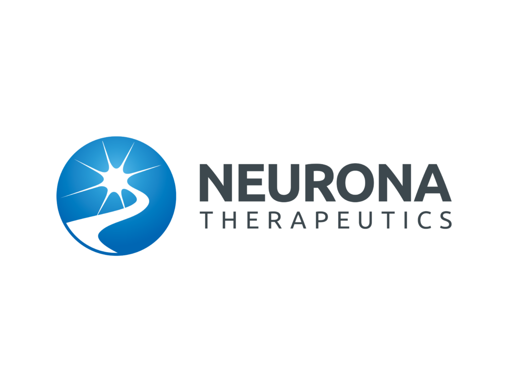 Neurona Therapeutics logo