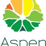 Aspen Neuroscience Logo