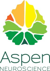 Aspen Neuroscience Logo
