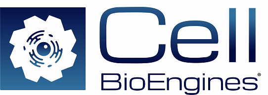 Cell BioEngines logo
