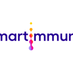 Smart Immune logo