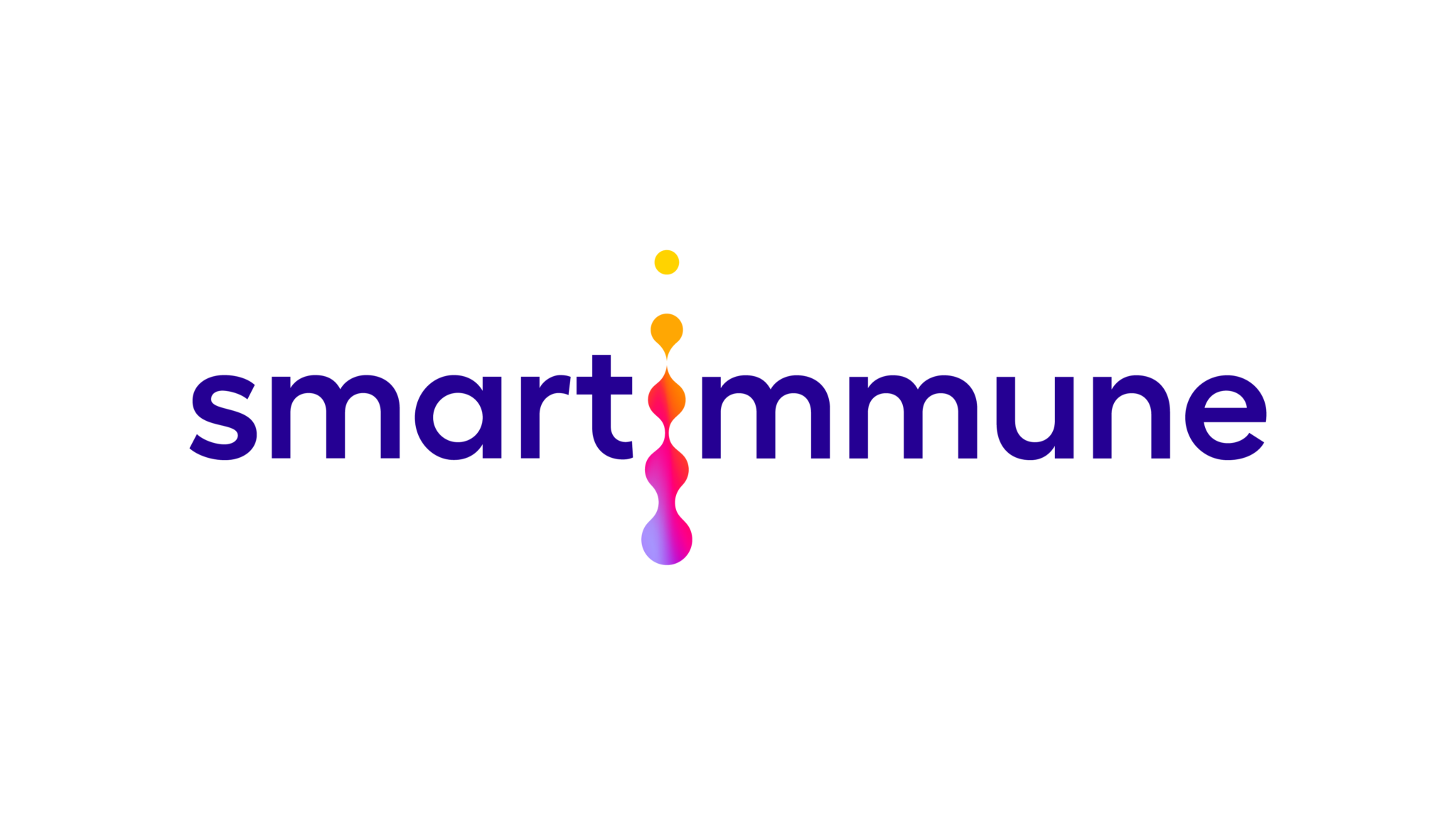 SmartImmune Logo - National Stem Cell Therapy 