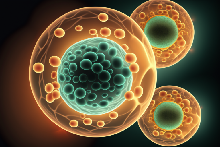 Adult Stem Cell Therapy: Benefits, Costs and Success Rates