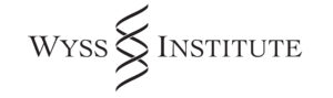 Wyss Institute logo