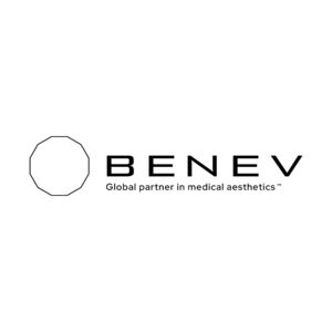 BENEV logo