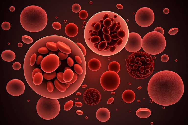 Everything You Need To Know About Cord Blood Stem Cell Therapy