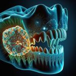 stem cells to regenerate teeth