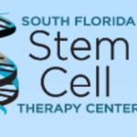 outh Florida Stem Cell Therapy Center