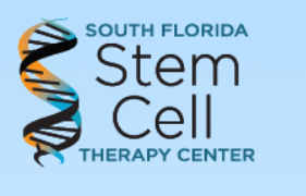 outh Florida Stem Cell Therapy Center