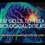 Does Stem cell Therapy Effectively Treat Neurological Diseases