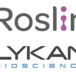 RoslinCT and Lykan Bioscience