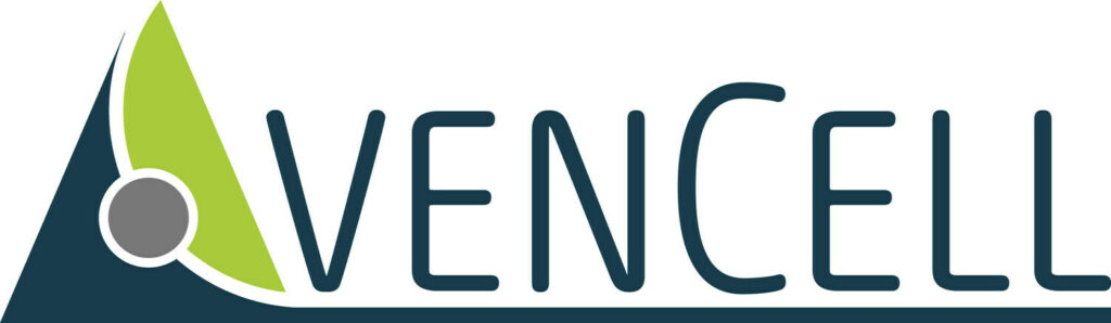 AvenCell Therapeutics logo