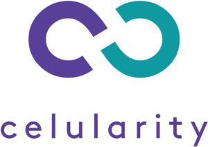 celularity-logo