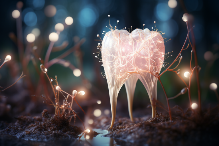 The Significance of Exosomes in Stem Cell Research and Treatment