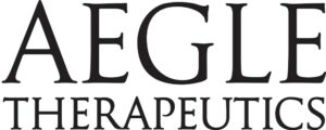 Aegle Therapeutics logo