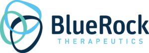 BlueRock Therapeutics