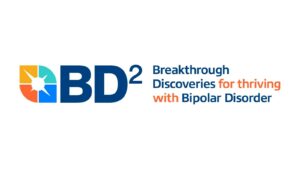 BD² logo