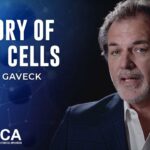 History of Stem Cells - Dr Alan Gaveck