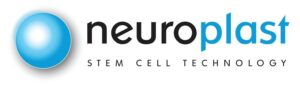 Neuroplast logo