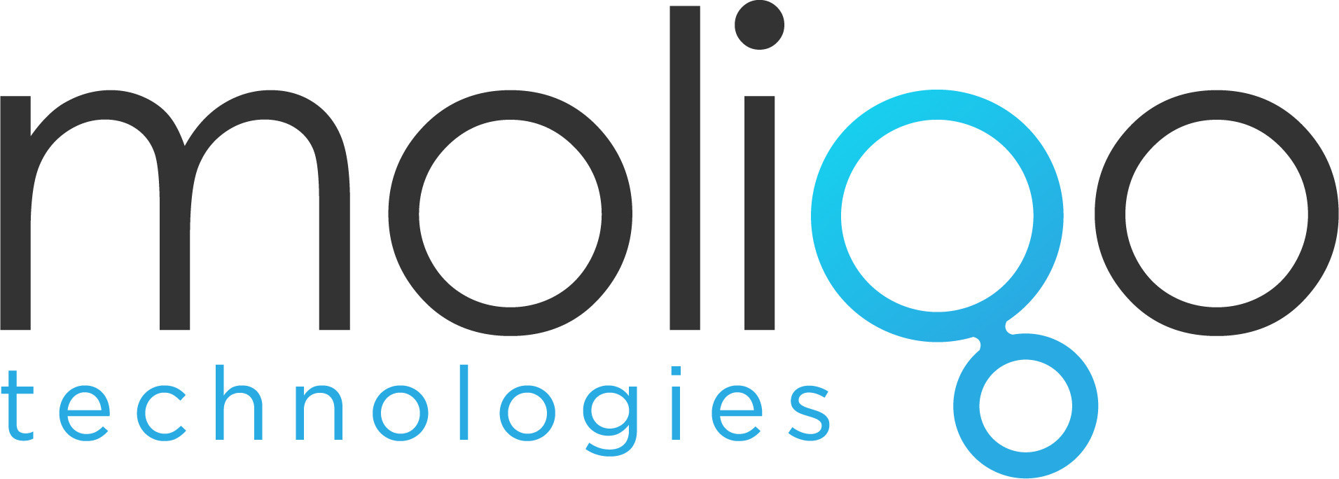 Moligo Technologies logo