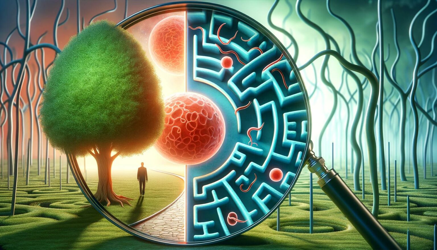 Stem Cell Banking For Future Eye Disease Treatments