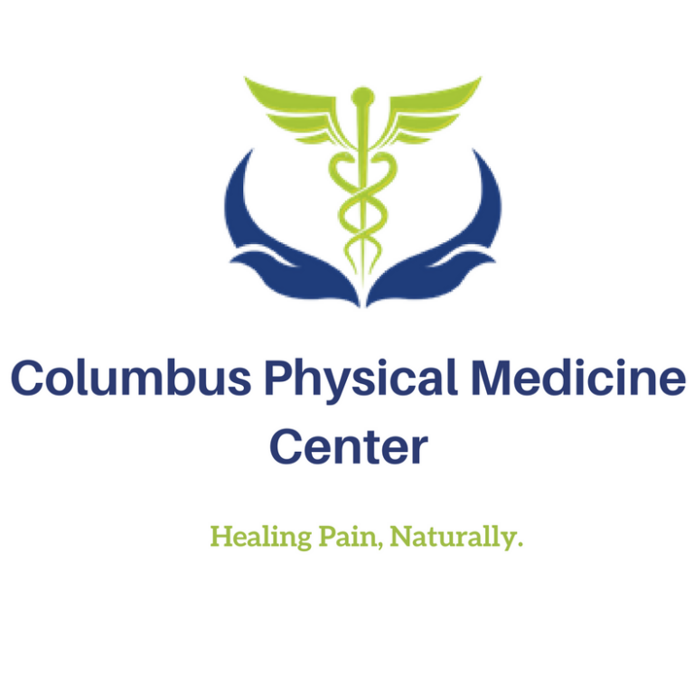 Columbus Physical Medicine Center National Stem Cell Therapy