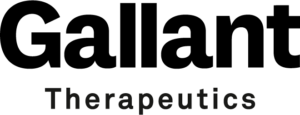 Gallant Therapeutics logo