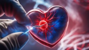 Stem Cell Treatments for Hypertension