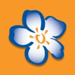 Alaska Center for Pain Relief - logo