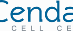 Cendant Stem Cell Center logo