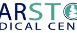 ClearStone Medical Center logo