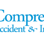 Comprehensive Accident& injury Center logo